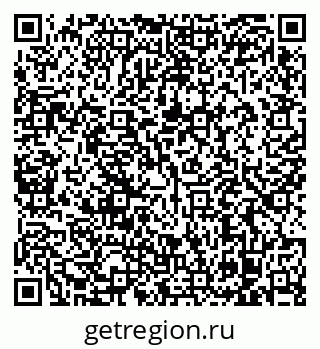 79128231985