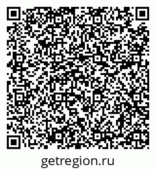 79128231986