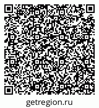 79128231987