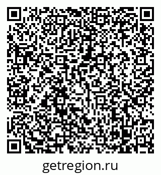 79128231988