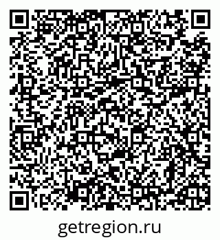 79128231989