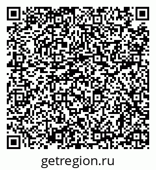 79128231990