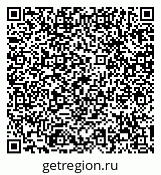 79128231991