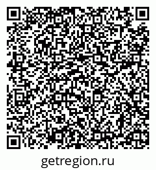 79128231992