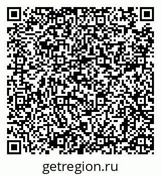 79128231994