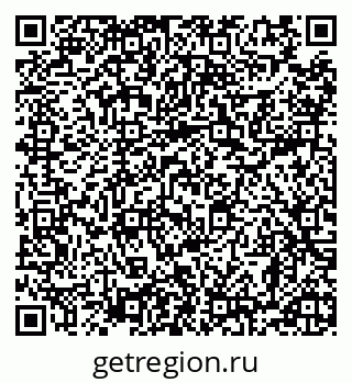 79128231995