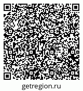 79128231996