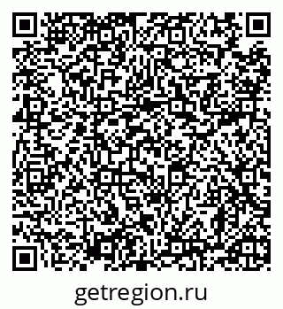 79128231998