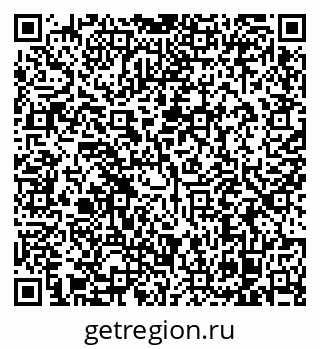 79128231999