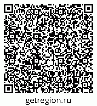 79128232000