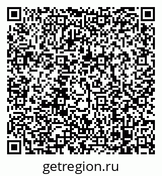 79128232003