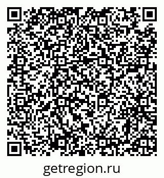 79128232004