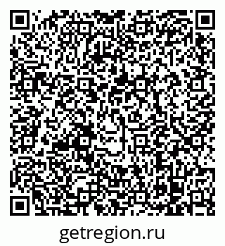 79128232005