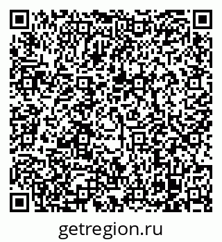 79128232006
