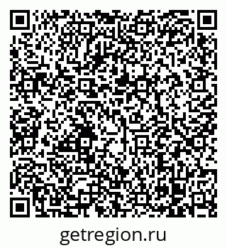 79128232007