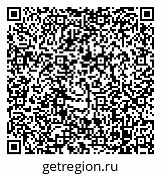 79128232009