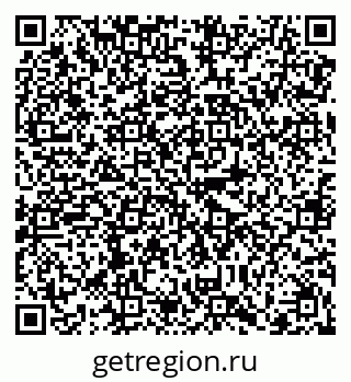 79128232010