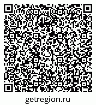 79128232011