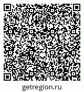 79128232013