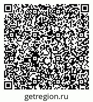 79128232015