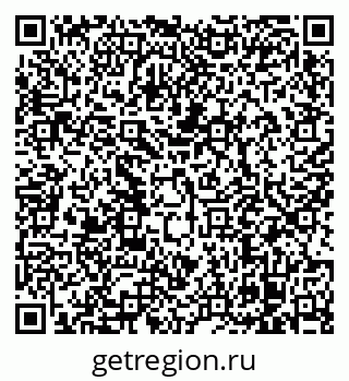 79128232016
