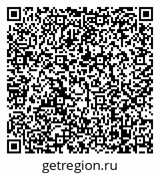 79128232018
