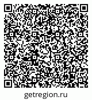 79128232020