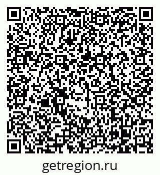 79128232021