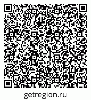 79128232022