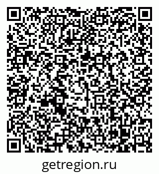 79128232025