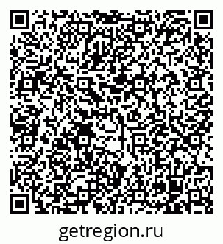 79128232026