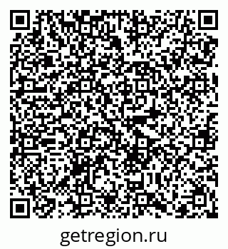 79128232027