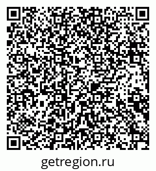 79128232028