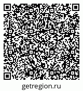 79128232033