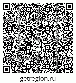 79128232034