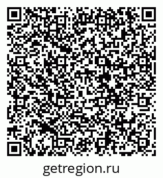 79128232036