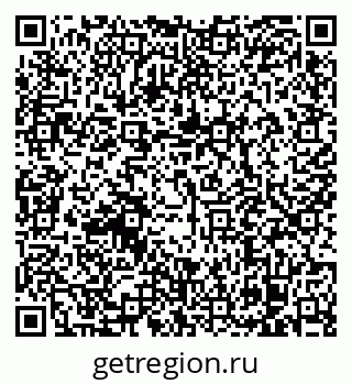 79128232037