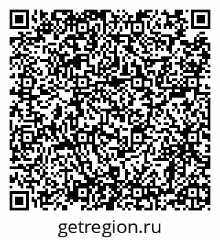79128232038
