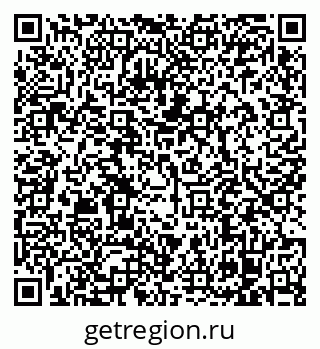 79128232040