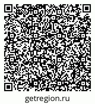 79128232041