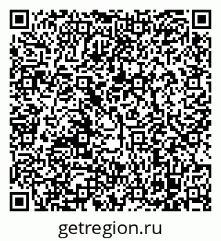 79128232044
