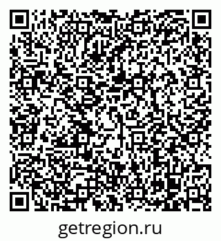 79128232045