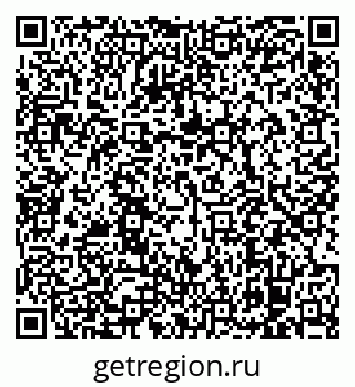 79128232046