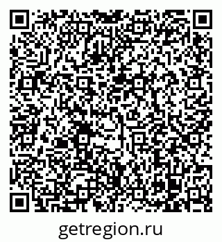 79128232047