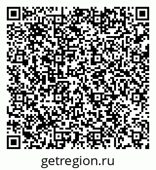 79128232049