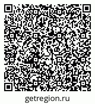 79128232051