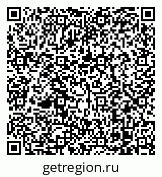 79128232053