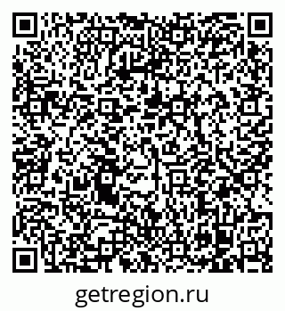 79128232054