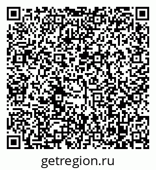 79128232055