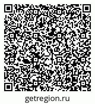 79128232057